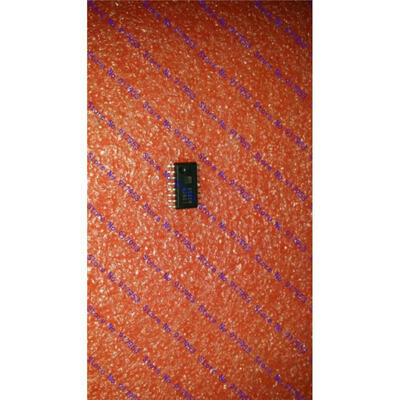 

Free shipping 10PCS TP5502M-100