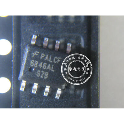 

SG6846AL 6846AL