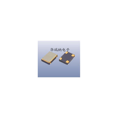 

OSC 5*7 5070 7050 62.5M 62.5MHZ 62.500MHZ KDS