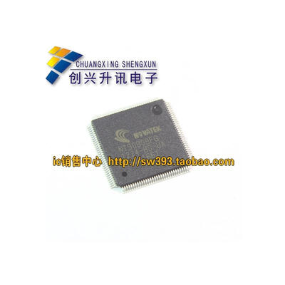 

NT90909FG