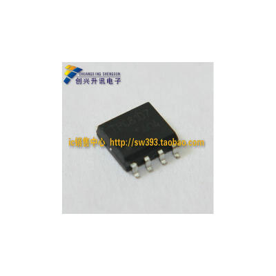 

TPC8107 SOP-8