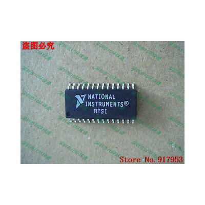 

Free shipping 10PCS INSTRUMENTS