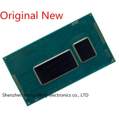 

100 Original Celeron 2955U SR1DU CL8064701567500