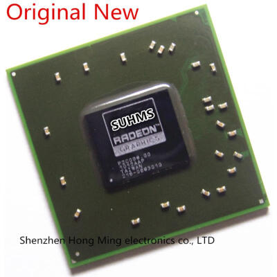 

100% New 216-0683010 216 0683010 BGA Chipset