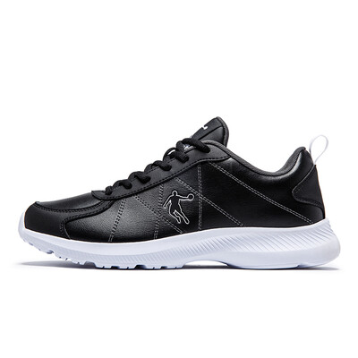 

Jordan shoes running shoes light&comfortable sports shoes XM3570245 dark navy shiny orange 39