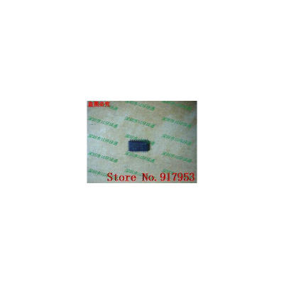 

Free shipping 10PCS M7507-01.