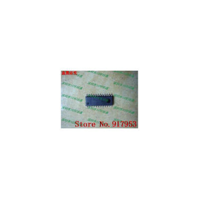 

Free shipping 10PCS BA6596F