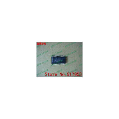 

Free shipping 10PCS MAX236CWG