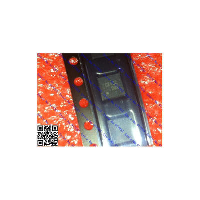 

Free shipping 5PCS RT8205B RT8205BGQW CKDD in stock
