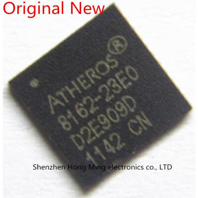 

5piece 100 New AR8162-23EO AR8162-23E0 8162-23EO 8162-23E0 QFN Chipset