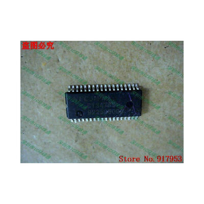 

Free shipping 10PCS upc1347GS C1347GS