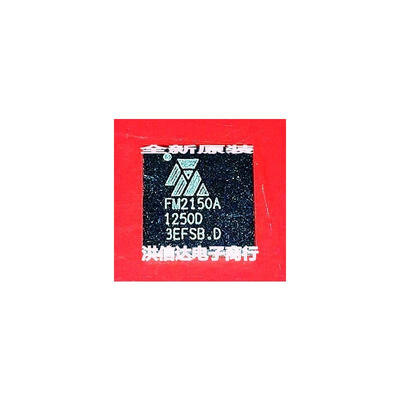 

FM2150A