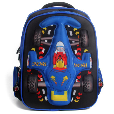 

School boys backpack the boy backpack kindergarten boy backpack