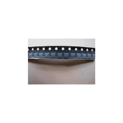 

SG6848TZ1 SG6848 SOT23-6