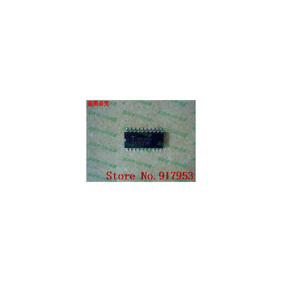 

Free shipping 10PCS 100 NEW TC35321F 35321F