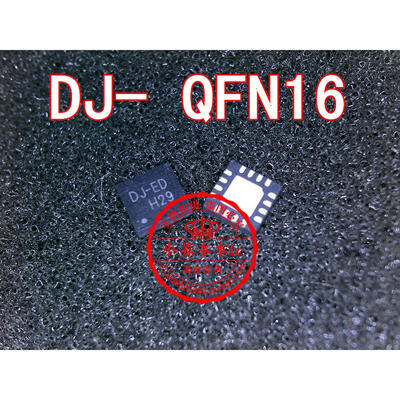 

RT8202A RT8202 DJ-AH DJ-AD DJ= QFN16