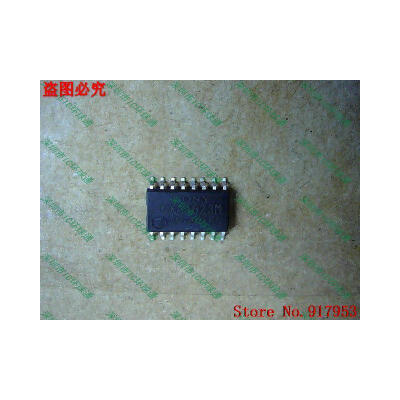 

Free shipping 10PCS 100 NEW CXA1623M