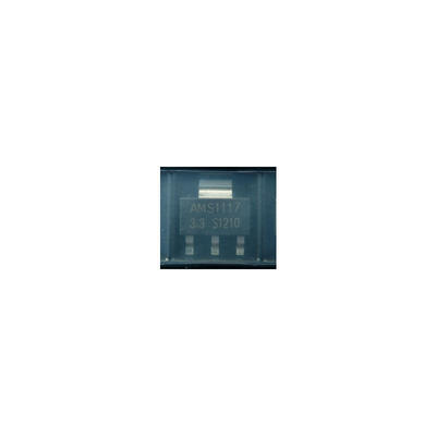 

AMS1117-3.3V =EH16A