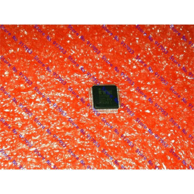 

Free shipping 5PCS IT8756E KXG in stock