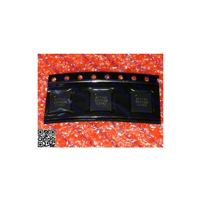

Free shipping 5PCS ACT8846QM460-T ACT8846QM 8846QM in stock