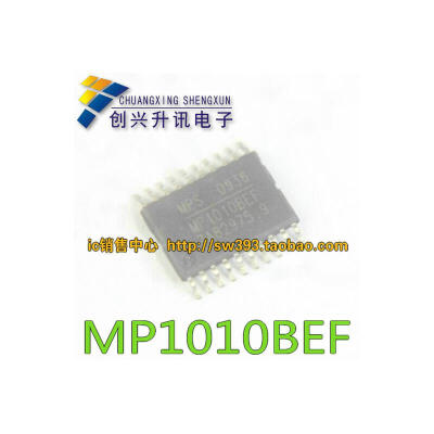 

MP1010EF MP1010BEF