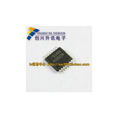 

I7824DA