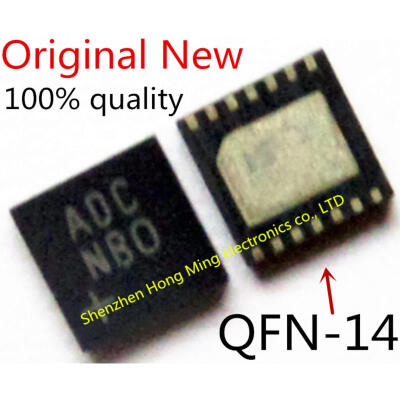 

10piece) 100% New ADC MAX8792ETD+T MAX8792E QFN Chipset