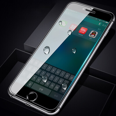 

[3] установлен Smorss iPhone 7 Plus / 6Plus / 6с Plus стал мембрана Apple, 7Plus / 6Plus / 6с Plus HD мобильного телефона мембрана
