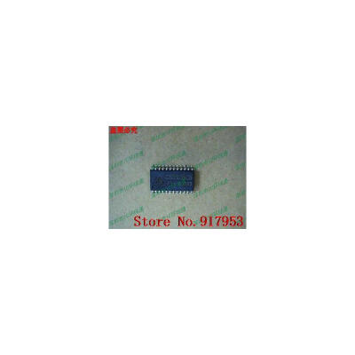 

Free shipping 10PCS CS33035CB