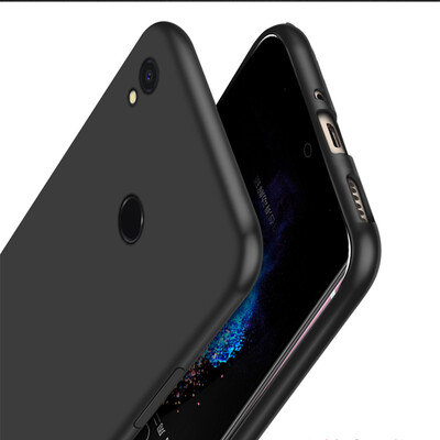 

KOOLIFE 360N5S Case Protection Case Матовый силиконовый мягкий корпус / корпус для дробилки для полезной Cool 360 n5s Suole Series - черный