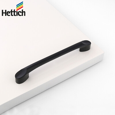 

Hettich 24631 выдвижной ящик для одежды шкаф для шкафа мебель для дверной ручки черный 128 отверстий от одной загрузки