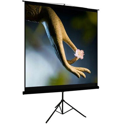 

Nantong Elite MRRIGHT 100 inch 4 3 bracket curtain projector projection screen projection curtain screen curtain for projector - AVGA resolution 800 600 XGA resolution 1024 768