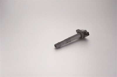 

ЗАЖИГАТЕЛЬНЫЙ КАБЕЛЬ ДЛЯ HONDA CIVIC CR-V ACCORD 2.4L 30520-R40-007 UF-602