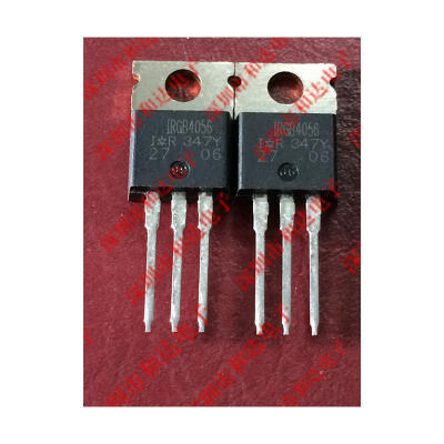 

IRGB4056