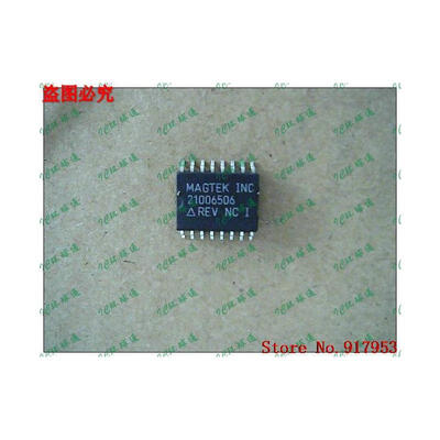 

Free shipping 10PCS 21006506