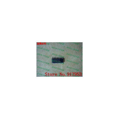 

Free shipping 10PCS 104628