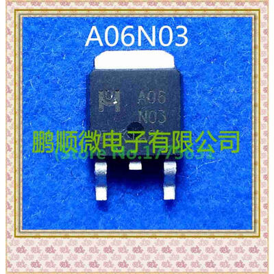 

20PCSlot A06N03