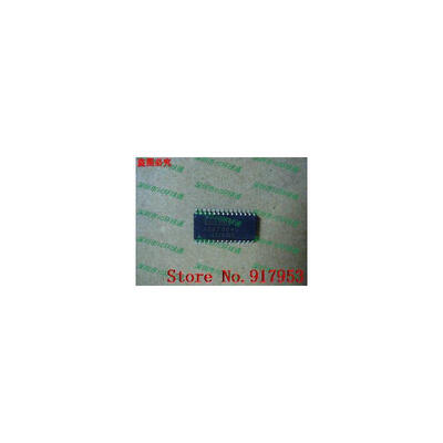 

Free shipping 10PCS ADS7804U