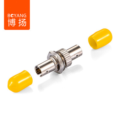 

Bo Yang (BOYANG) BY-F22 Волоконно-оптический соединитель класса ST ST D