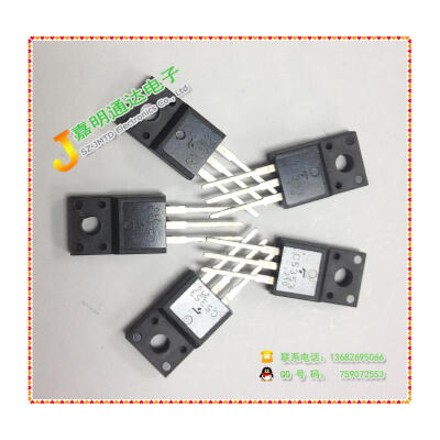 

Free shipping 10pcs/lot 2SC5353 TO-220F new original