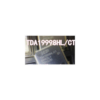 

TDA19998HLC1