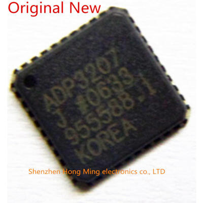 

(10piece) 100% New ADP3207 QFN Chipset
