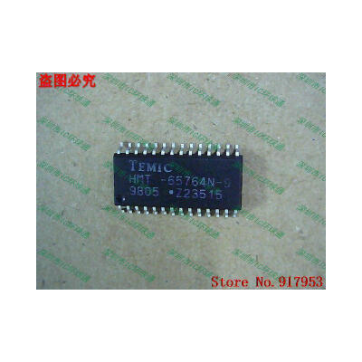 

Free shipping 10PCS HMTP-65764F-5 HMTP-65764F-9