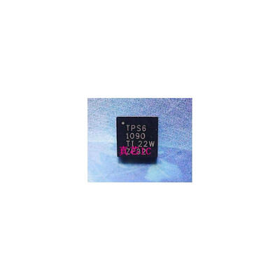 

TPS61090