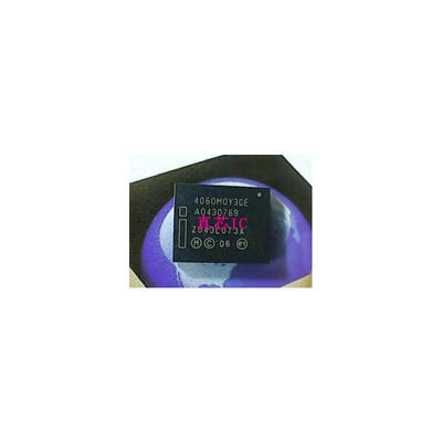

4060MOY3CE