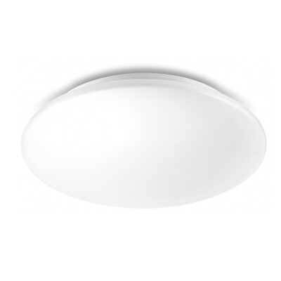 

OSRAM наслаждаться кристально LED потолок 10W 3000K света проходах огни балкон коридор кухня лампы
