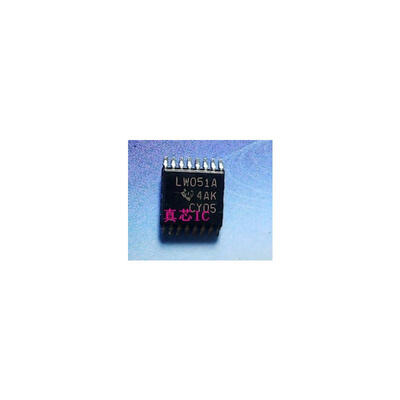 

LW051A