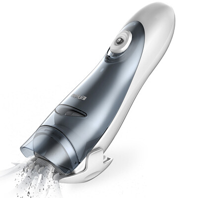 

Enssu Electric Hair Clipper for Baby Waterproof