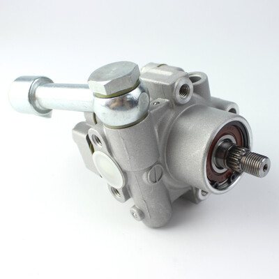 

НОВЫЙ усилитель руля насос подходит 02-08 Nissan Altima Максима Quest 49110-7Y000 3.5 V6