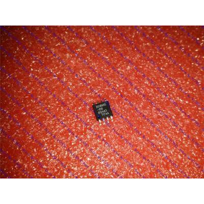 

Free shipping 5PCS DS1869S-010 in stock